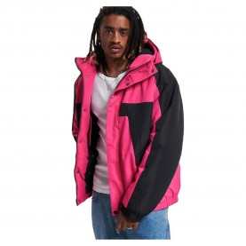 яке,мъжки,якета,southpole,pm233,016,3,sp,storm,adventure,1.0,jacket,pink,(pink,black)