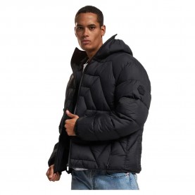 яке,мъжки,якета,southpole,pm234,014,1,sp,storm,net,1.0,down,jacket,black