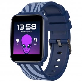 часовници,canyon,joyce,kw,43,smartwatch,blue,(blue)