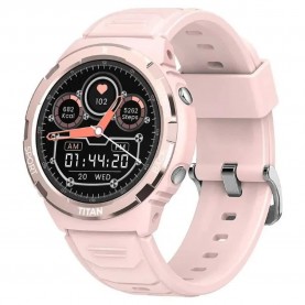часовници,maxcom,fw100,titan,valkiria,smartwatch,pink,(pink)