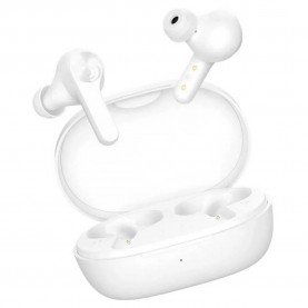 слушалки,слушалки,tcl,move,audio,go,wireless,earphones,white,(white)