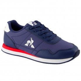маратонки,детски,маратонки,le,coq,sportif,astra,2,gs,trainers,blue