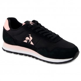 маратонки,мъжки,маратонки,le,coq,sportif,astra,2,trainers,black,mangano,calcite,(black)