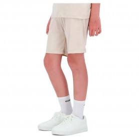 къси,панталони,детски,панталони,le,coq,sportif,bat,sp,n°1,sweat,shorts,beige,(peyote)