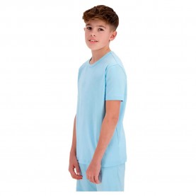 тениска,детски,тениски,le,coq,sportif,bat,sp,n°2,short,sleeve,t,shirt,crystal,blue,(blue)