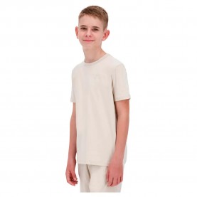 тениска,детски,тениски,le,coq,sportif,bat,sp,n°2,short,sleeve,t,shirt,peyote,(beige)