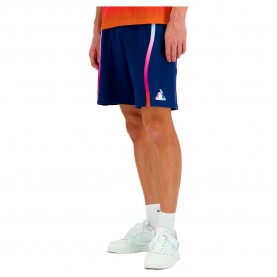 къси,панталони,мъжки,панталони,le,coq,sportif,contemporain,lf,regular,sweat,shorts,blue,(estate,blue)