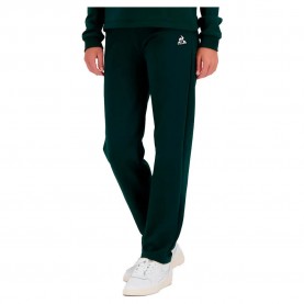 анцуг,дамски,панталони,le,coq,sportif,contemporain,sp,droit,n°1,sweat,pants,green