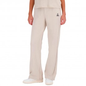 анцуг,дамски,панталони,le,coq,sportif,contemporain,sp,large,n°1,sweat,pants,peyote,(beige)