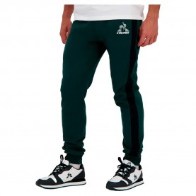 анцуг,мъжки,панталони,le,coq,sportif,contemporain,sp,regular,n°1,sweat,pants,green