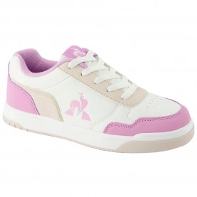 маратонки,детски,маратонки,le,coq,sportif,court,breaker,gs,trainers