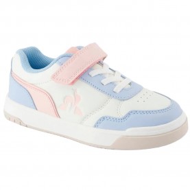 маратонки,детски,маратонки,le,coq,sportif,court,breaker,ps,trainers,white