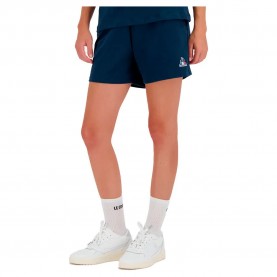 къси,панталони,дамски,панталони,le,coq,sportif,ess,n°1,sweat,shorts,victory,blue,(blue)