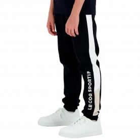 анцуг,детски,панталони,le,coq,sportif,graphique,n°1,sweat,pants,black