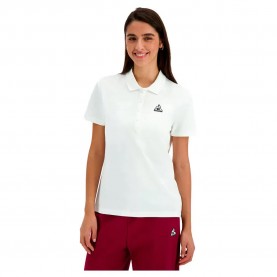 дамски,блузи,с,яка,le,coq,sportif,heritage,sp,n°1,short,sleeve,polo,white