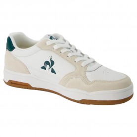 маратонки,мъжки,маратонки,le,coq,sportif,master,trainers,optical,white,june,bug,(white)