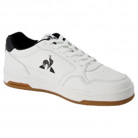 маратонки,мъжки,маратонки,le,coq,sportif,master,trainers,white