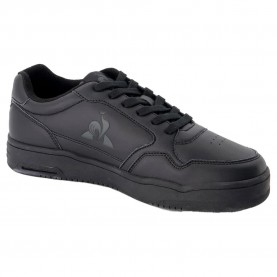 маратонки,мъжки,маратонки,le,coq,sportif,master,trainers,triple,black,(black)