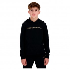 суичър,детски,блузи,le,coq,sportif,noel,sp,n°1,hoodie,black