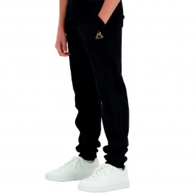 анцуг,детски,панталони,le,coq,sportif,noel,sp,regular,n°1,sweat,pants,black