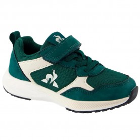маратонки,детски,маратонки,le,coq,sportif,r500,2,ps,trainers