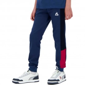 анцуг,детски,панталони,le,coq,sportif,tri,regular,n°1,sweat,pants,blue