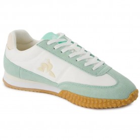 маратонки,дамски,маратонки,le,coq,sportif,veloce,i,trainers,white,(optical,white,subtle,green)