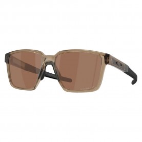 слънчеви,очила,слънчеви,очила,oakley,actuator,sq,polarized,sunglasses,brown,smoke,(golden)