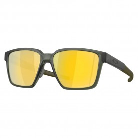 слънчеви,очила,слънчеви,очила,oakley,actuator,sq,polarized,sunglasses,golden,(matte,olive,ink)