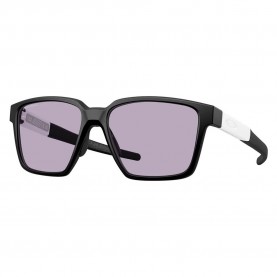 слънчеви,очила,слънчеви,очила,oakley,actuator,sq,sunglasses,clear,(matte,black)