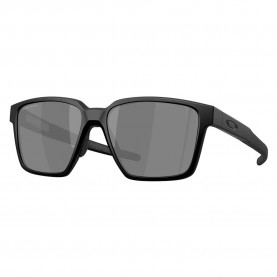 слънчеви,очила,слънчеви,очила,oakley,actuator,sq,sunglasses,matte,black,(clear)