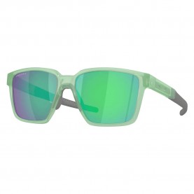 слънчеви,очила,слънчеви,очила,oakley,actuator,sq,sunglasses,matte,trans,jade,(clear)