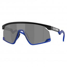 слънчеви,очила,слънчеви,очила,oakley,bxtr,sunglasses,clear,(matte,black)