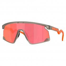 слънчеви,очила,слънчеви,очила,oakley,bxtr,sunglasses,matte,grey,ink,(clear)