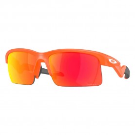 слънчеви,очила,слънчеви,очила,oakley,capacitor,sunglasses,matte,neon,orange,(orange)