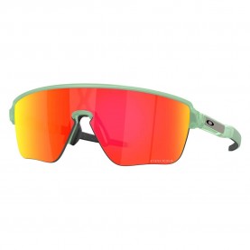слънчеви,очила,слънчеви,очила,oakley,corridor,sq,sunglasses,matte,trans,jade,(clear)