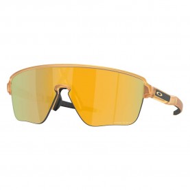 слънчеви,очила,слънчеви,очила,oakley,corridor,sq,sunglasses,matte,trans,light,curry,(golden)