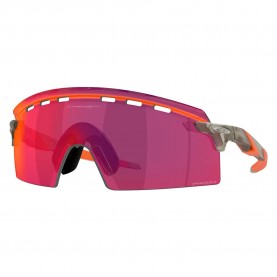 слънчеви,очила,слънчеви,очила,oakley,encoder,strike,vented,sunglasses,pink,(matte,grey,ink)