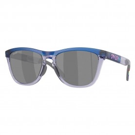 слънчеви,очила,слънчеви,очила,oakley,frogskins,range,sunglasses,clear,(matte,trans,blue)