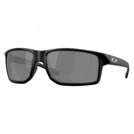 слънчеви,очила,слънчеви,очила,oakley,gibston,xl,sunglasses,matte,black,(black)
