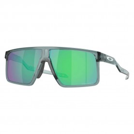 слънчеви,очила,слънчеви,очила,oakley,helux,sunglasses,clear,(crystal,black)