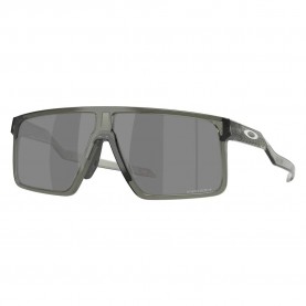 слънчеви,очила,слънчеви,очила,oakley,helux,sunglasses,grey,smoke,(clear)
