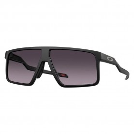 слънчеви,очила,слънчеви,очила,oakley,helux,sunglasses,matte,black,(golden)