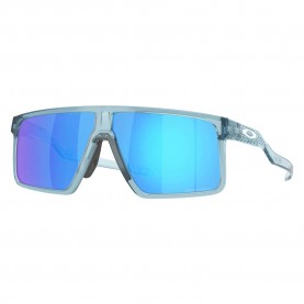 слънчеви,очила,слънчеви,очила,oakley,helux,sunglasses,trans,stonewash,(clear)
