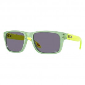 слънчеви,очила,слънчеви,очила,oakley,holbrook,xxs,sunglasses,trans,jade,(clear)