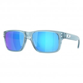 слънчеви,очила,слънчеви,очила,oakley,holbrook,xxs,sunglasses,trans,stonewash,(clear)