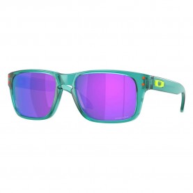 слънчеви,очила,слънчеви,очила,oakley,holbrook,xxs,sunglasses,transparent,arctic,surf,(clear)