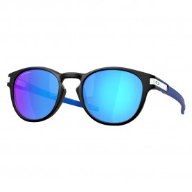 слънчеви,очила,слънчеви,очила,oakley,latch,sunglasses,matte,black,(clear)