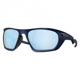 слънчеви,очила,слънчеви,очила,oakley,lateralis,polarized,sunglasses,clear,(matte,trans,blue)