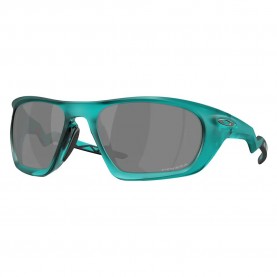 слънчеви,очила,слънчеви,очила,oakley,lateralis,sunglasses,matte,trans,arctic,surf,(clear)